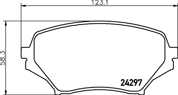 MDB2771