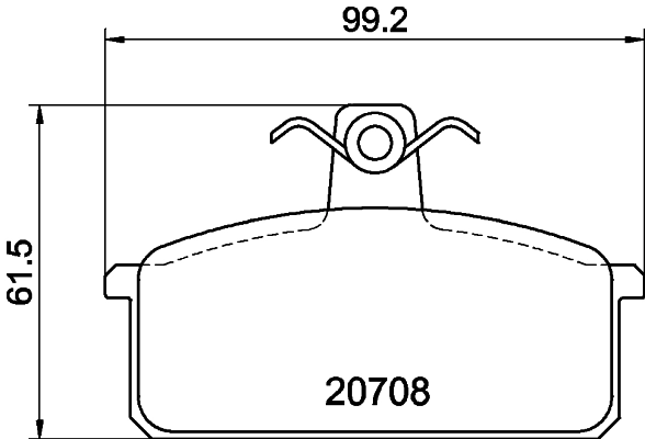 MDB1189
