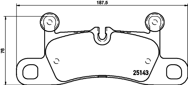 MDB3251