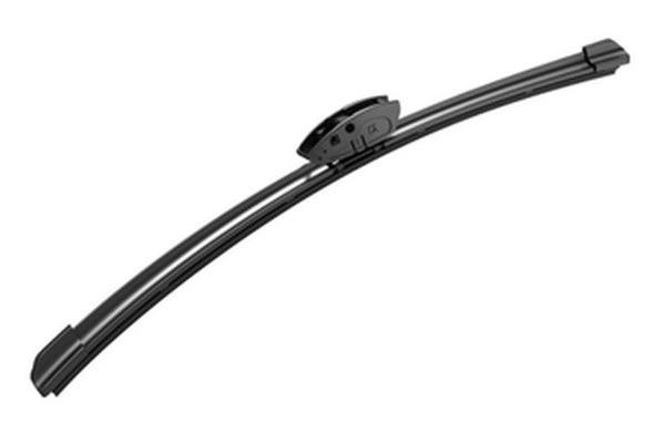 WB22FL5500