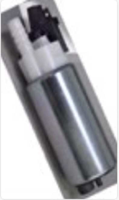 34-2004C