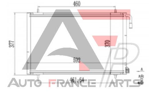 44-0002C