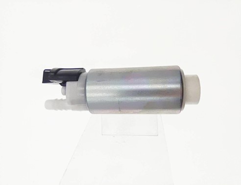 34-2007C