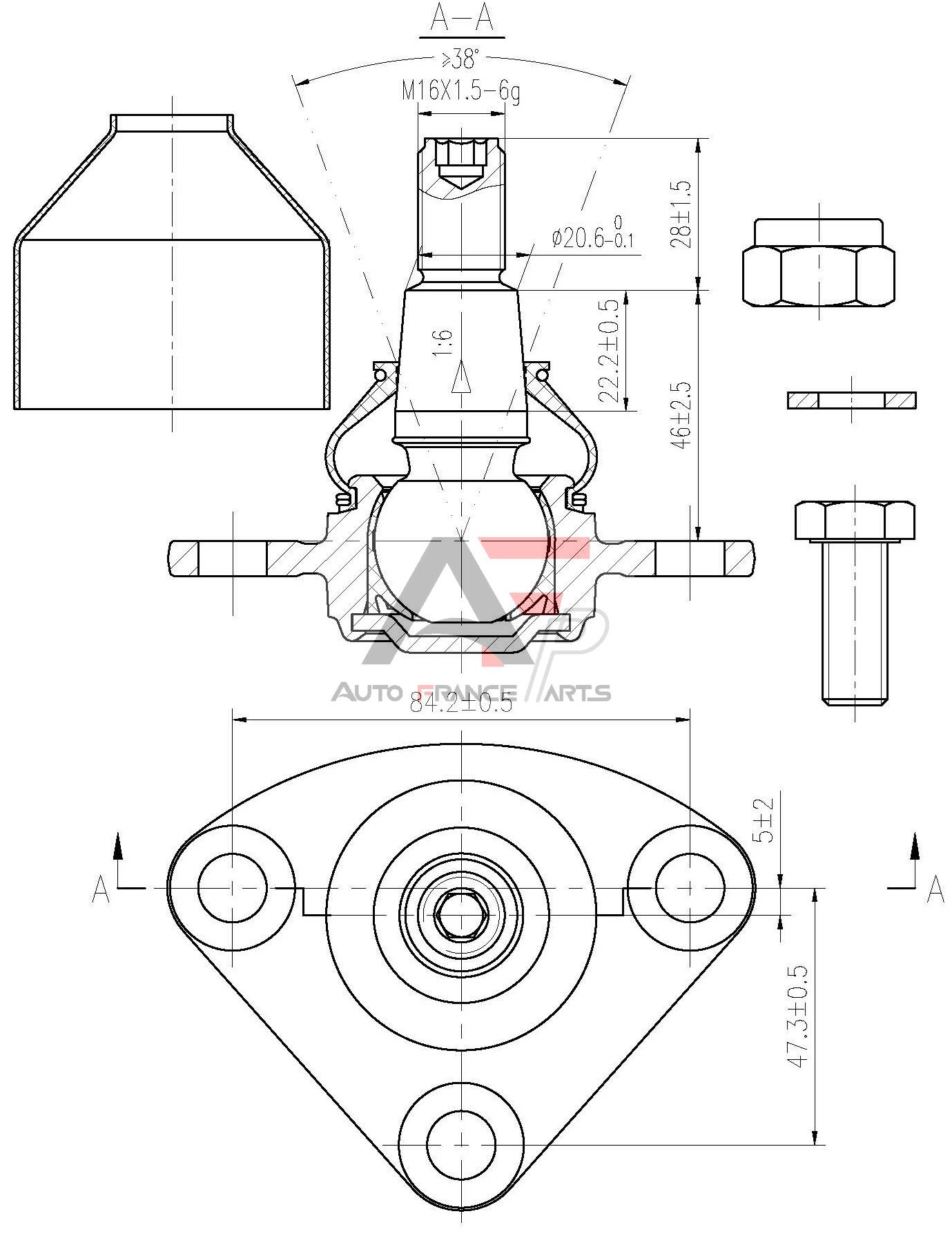 11-0015C