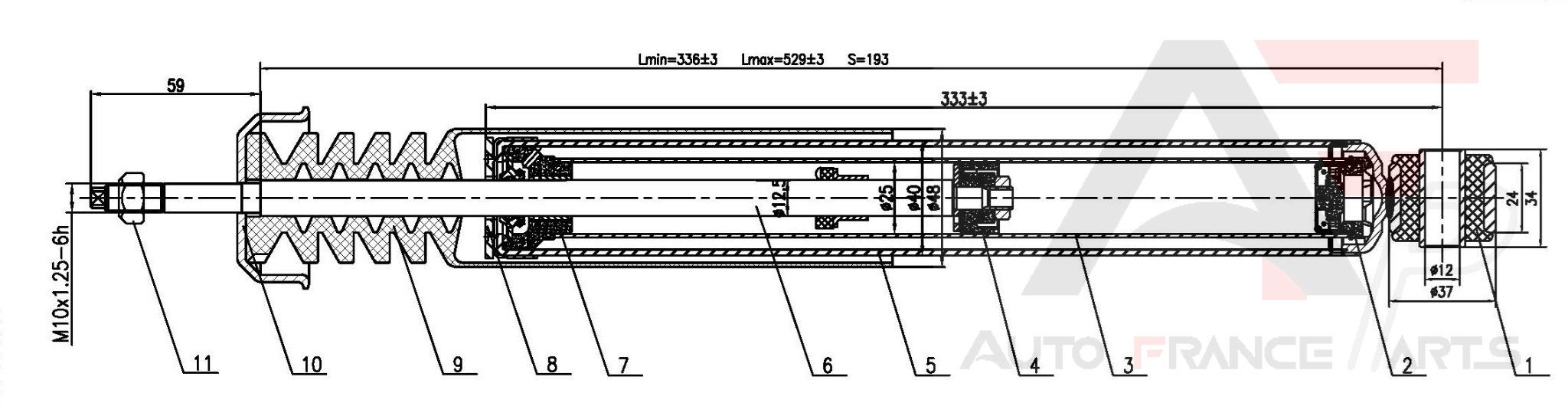 15-1042C