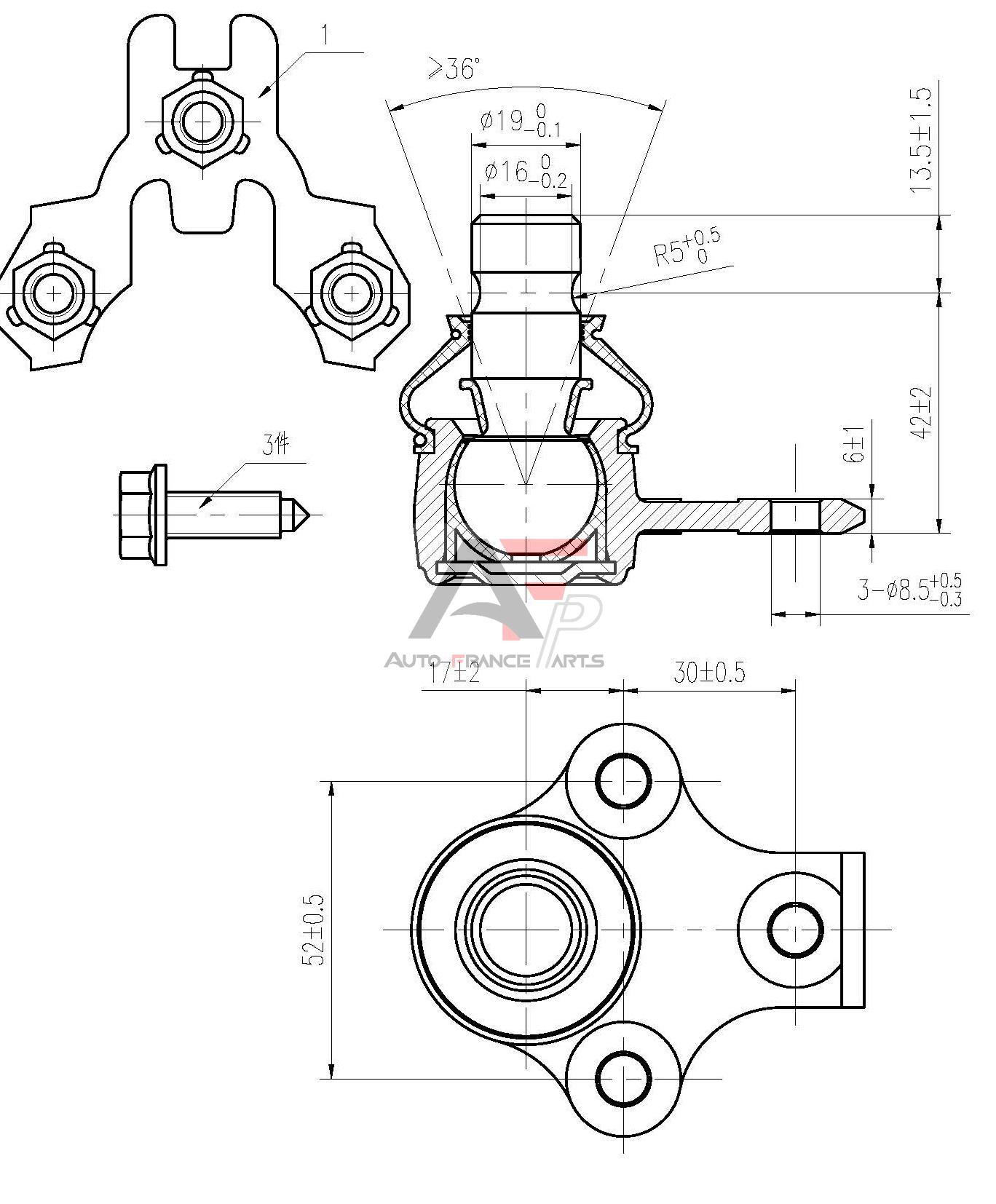 11-0048C