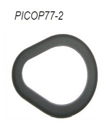 PICOP77-2