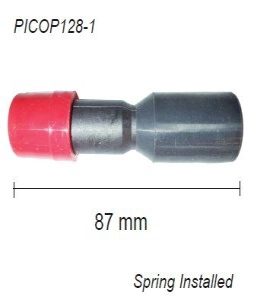 PICOP128-1