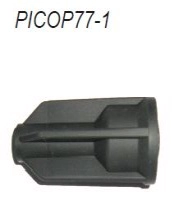 PICOP77-1