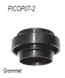 PICOP07-2