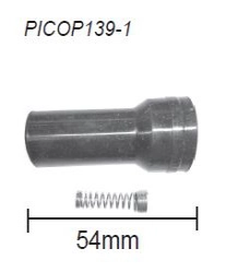PICOP139-1