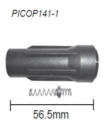 PICOP141-1