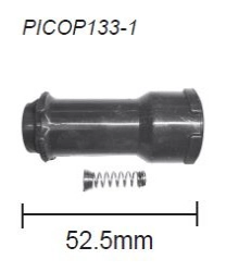 PICOP133-1