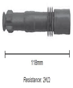 PICOP46