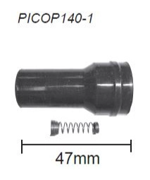 PICOP140-1