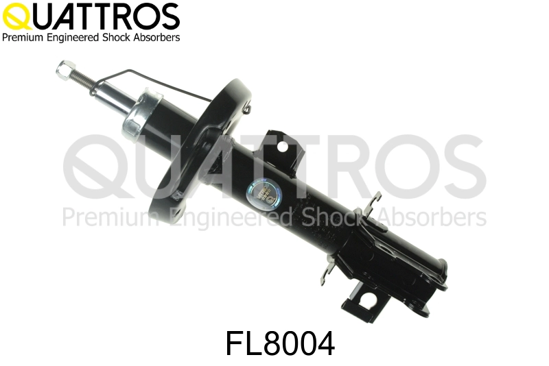 FL8004