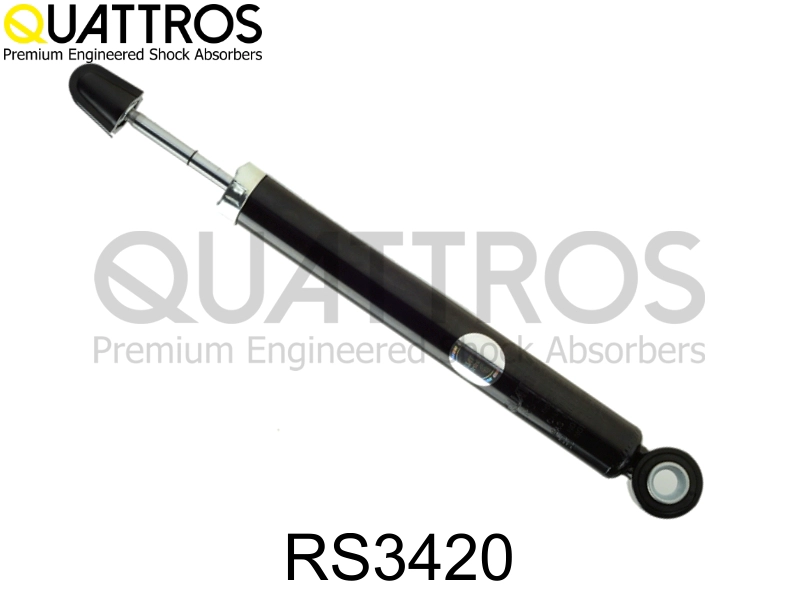 RS3420