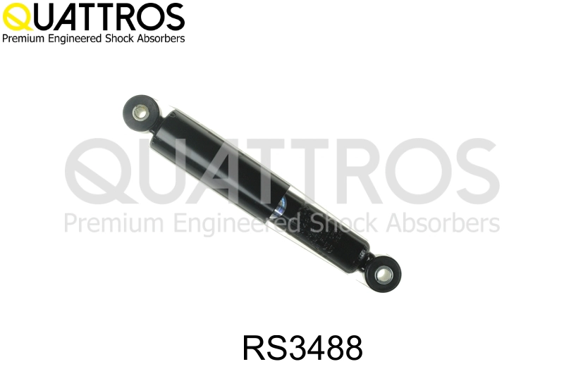 RS3488