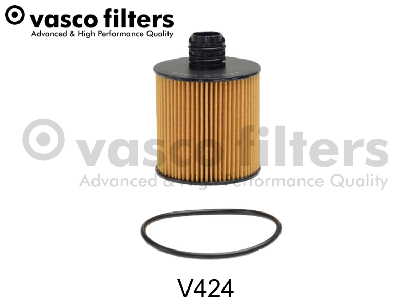 V424