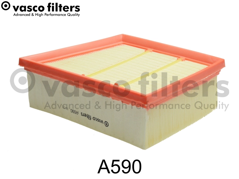 A590