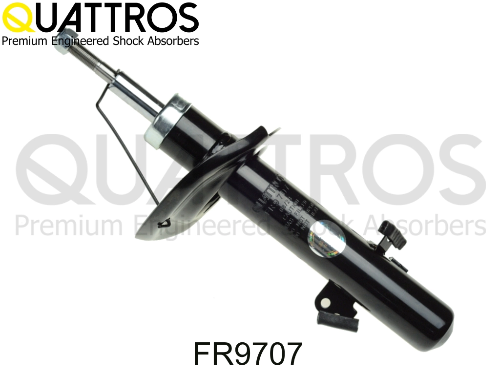 FR9707