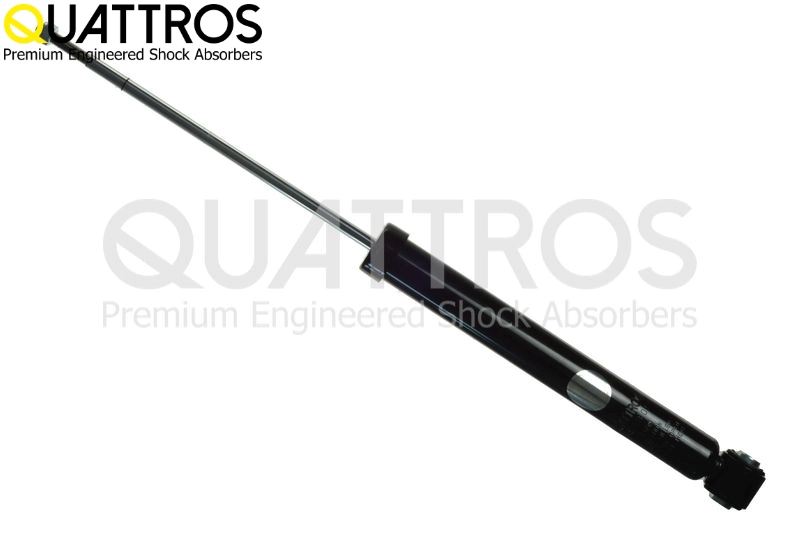 RS3309