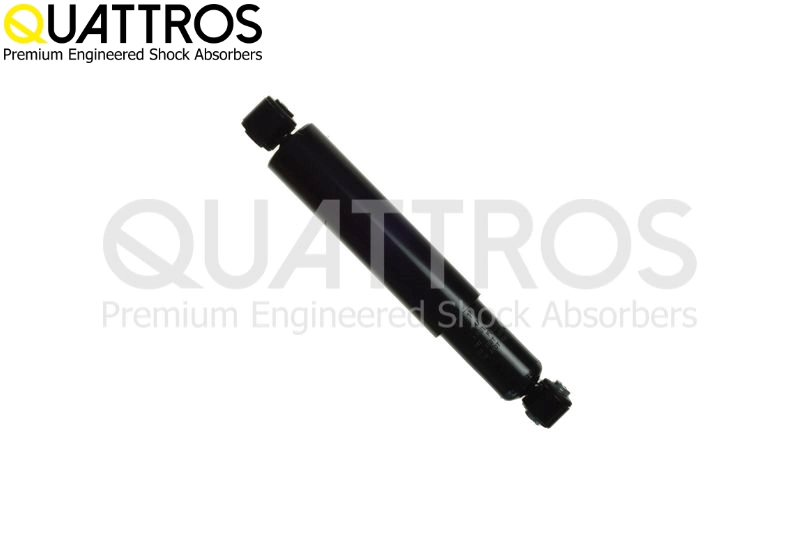 RS1081
