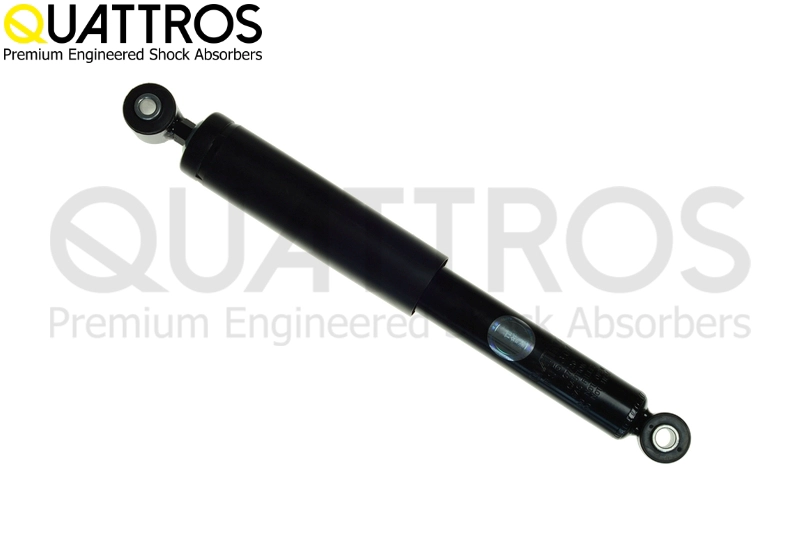 RS5307