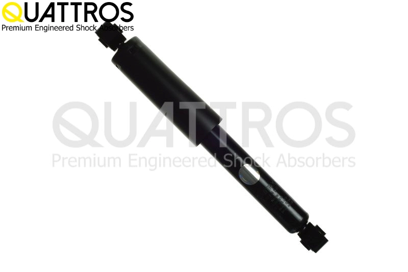RS4456