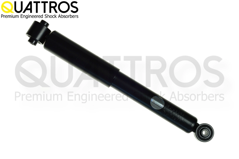 RS9079