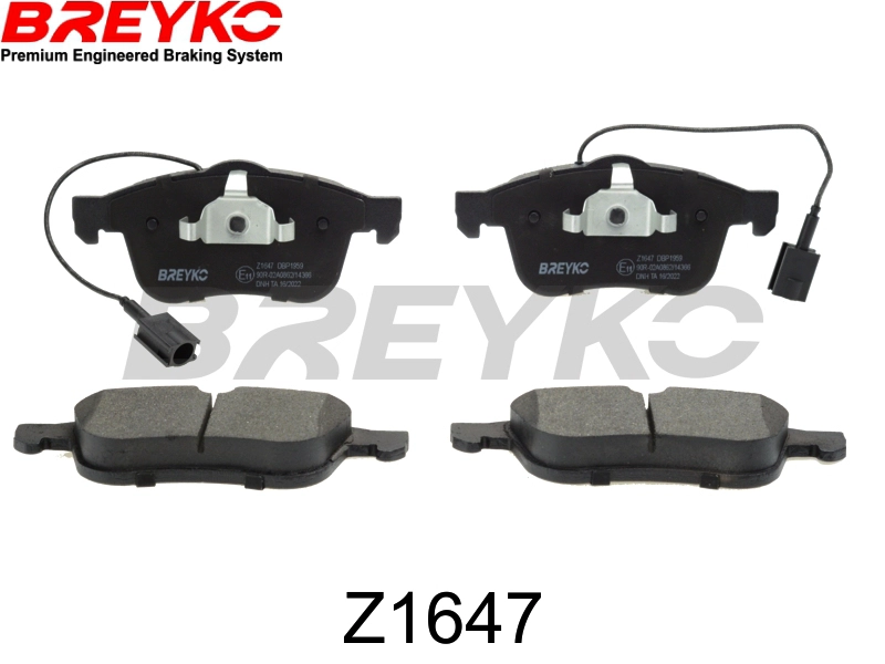 Z1647