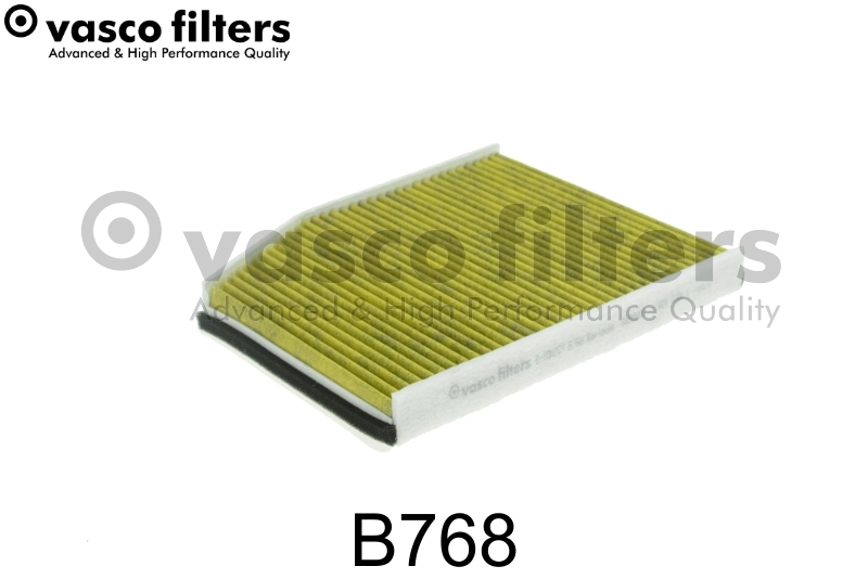B768