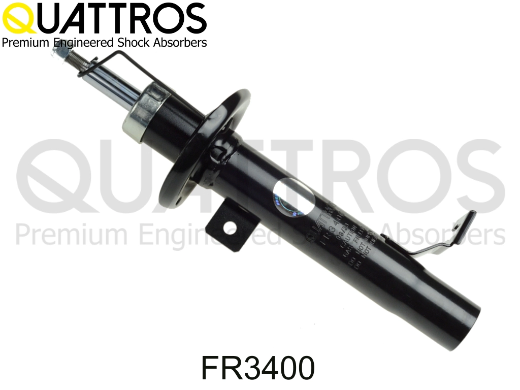 FR3400