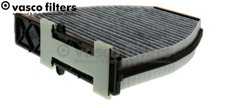 X755