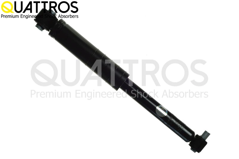 RS3803