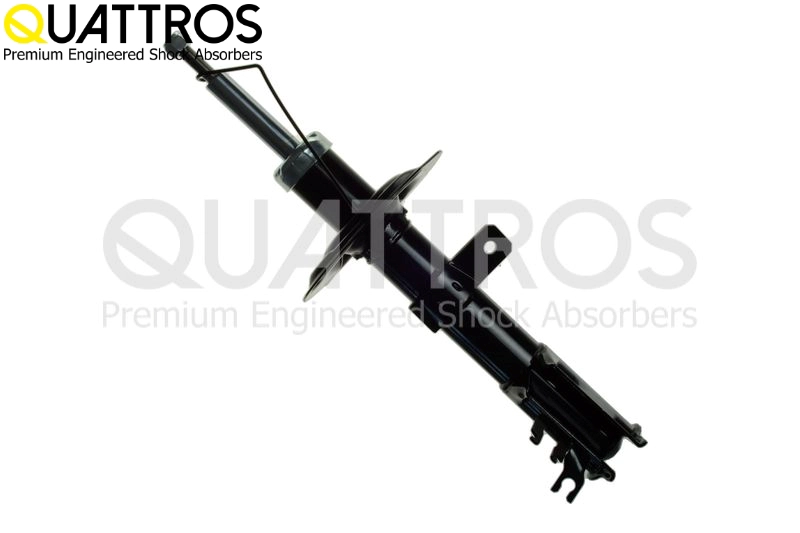 FR3763