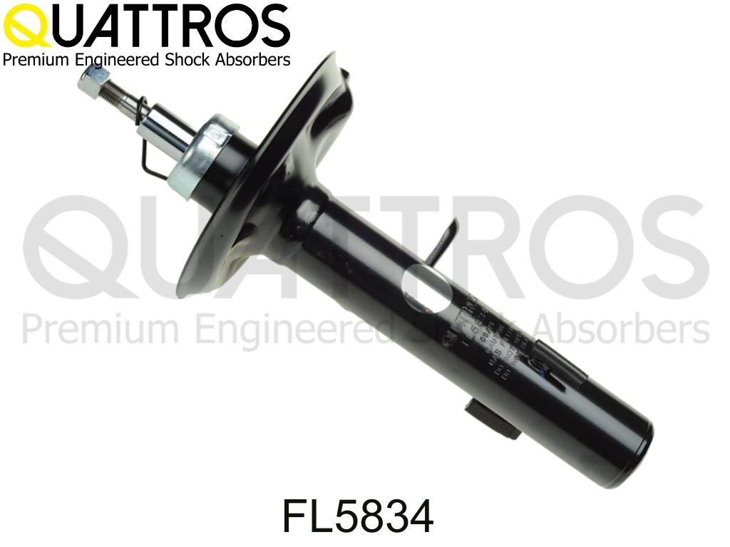 FL5834
