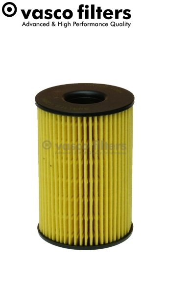 V064