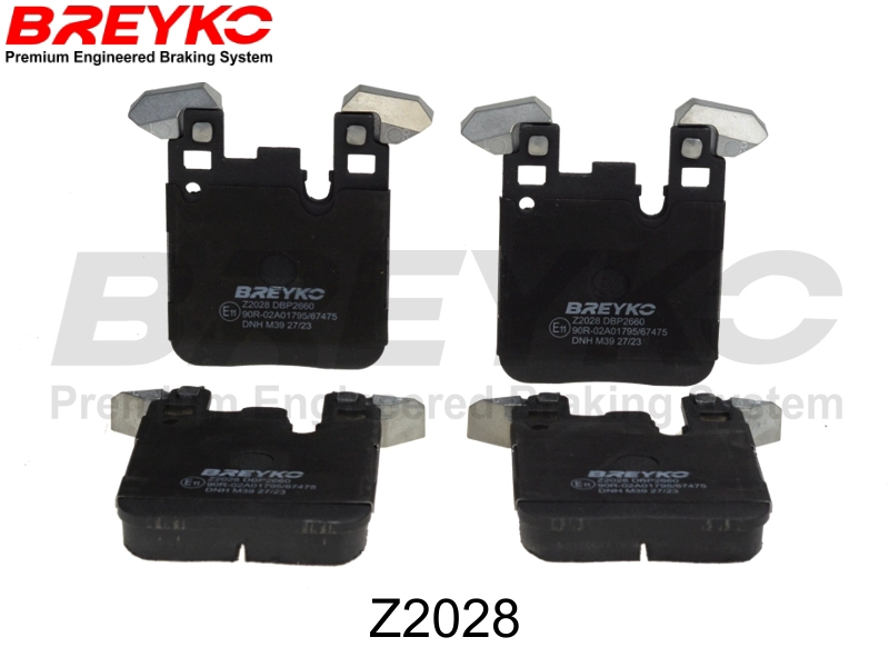 Z2028