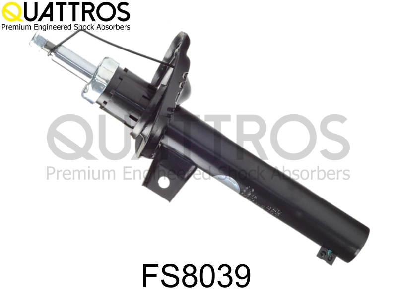 FS8039