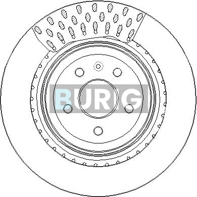 B011311