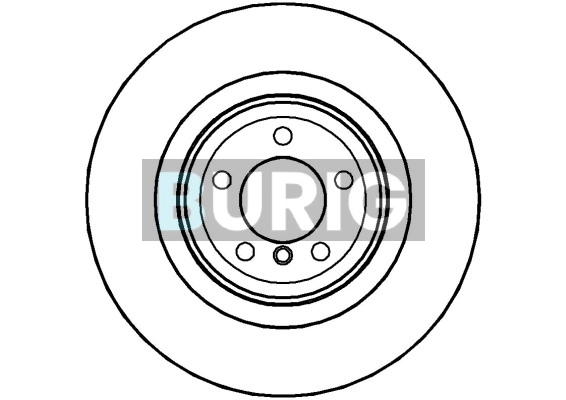 B011165