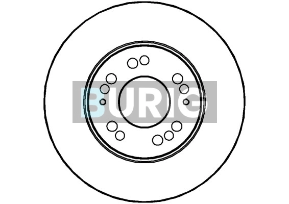 B011170