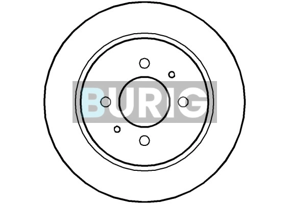 B011089