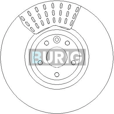 B011245