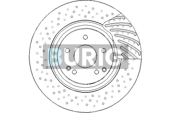 B010402