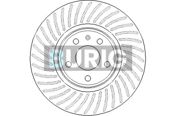 B011090
