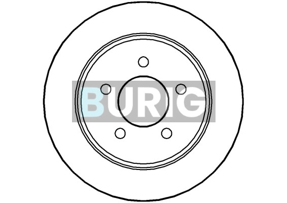 B010550