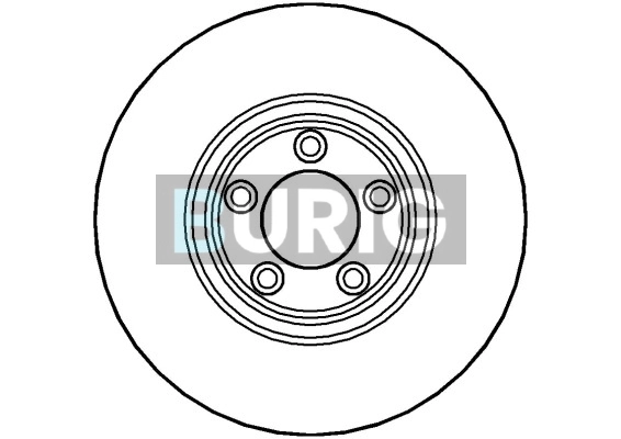 B010584