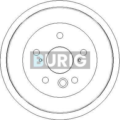 B040099